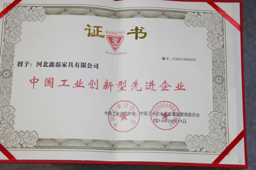 ���M��I�C��