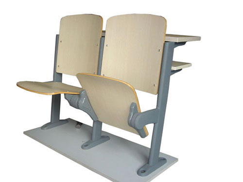 �A���n����010