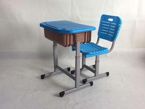 ABS�ֶ����{